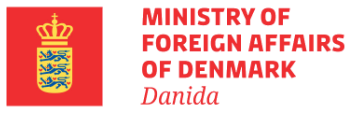 Ministry of Foreign Affairs of Denmark