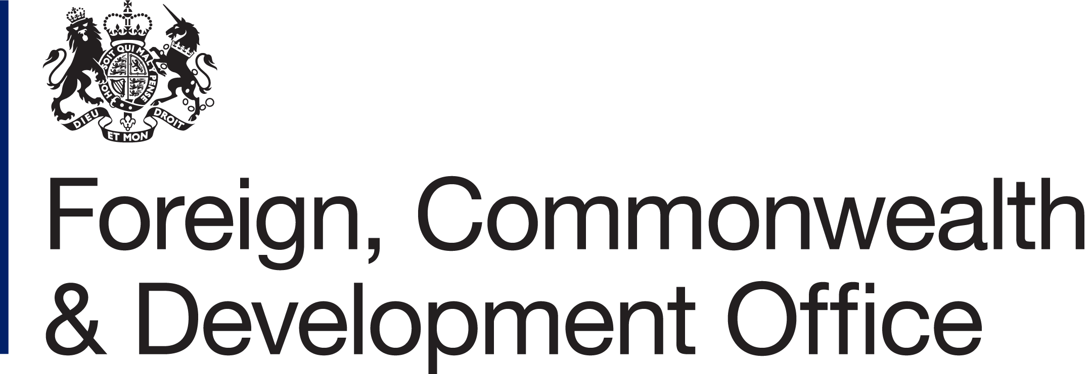 Foreign uk. Foreign, Commonwealth and Development Office. Форин офис. Foreign Commonwealth and Development Office logo. Foreign, Commonwealth and Development Office uk.