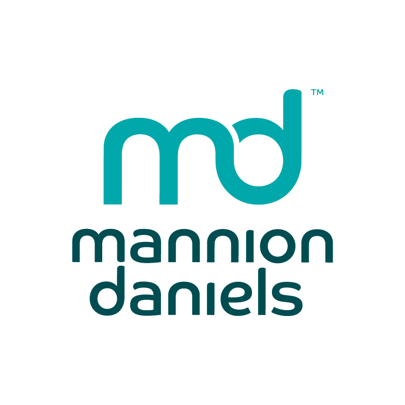 MannionDaniels Ltd