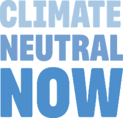 Climate Neutral Now